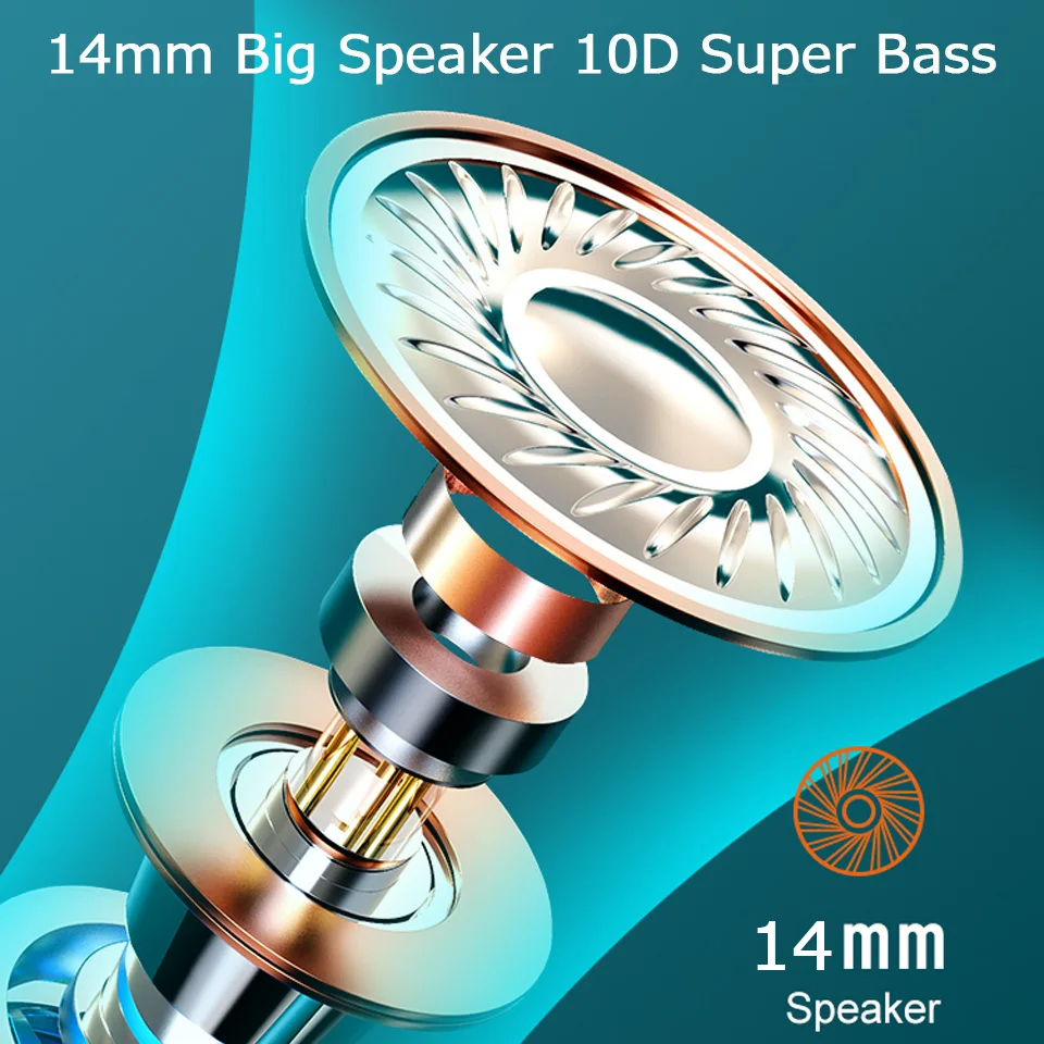 NEW i90000 Pro TWS Wireless Earphones Air2 Super Bass Bluetooth Hifi Earphone Earbuds Excellent sound HD Mic PK i10 i9000 | Электроника