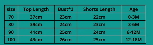 Летняя одежда для малышей новорожденных маленьких девочек гофрированное боди с