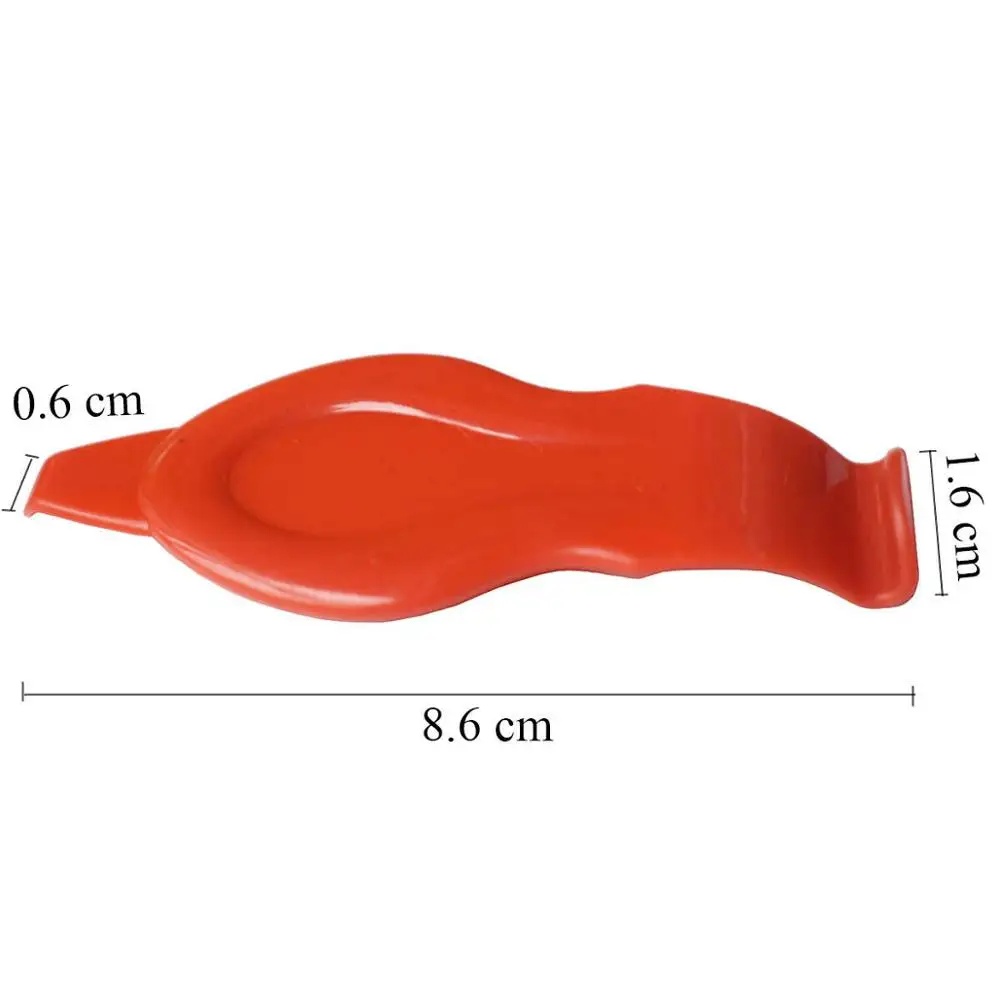 Carbins автомобиля упаковочные инструменты для вырезания края уплотнения лечения