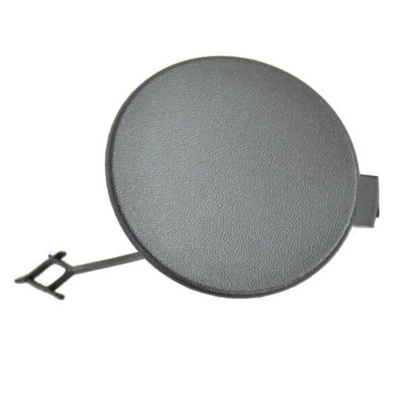 Автомобильный задний бампер с буксировочным крючком крышка петлей 68203273AE