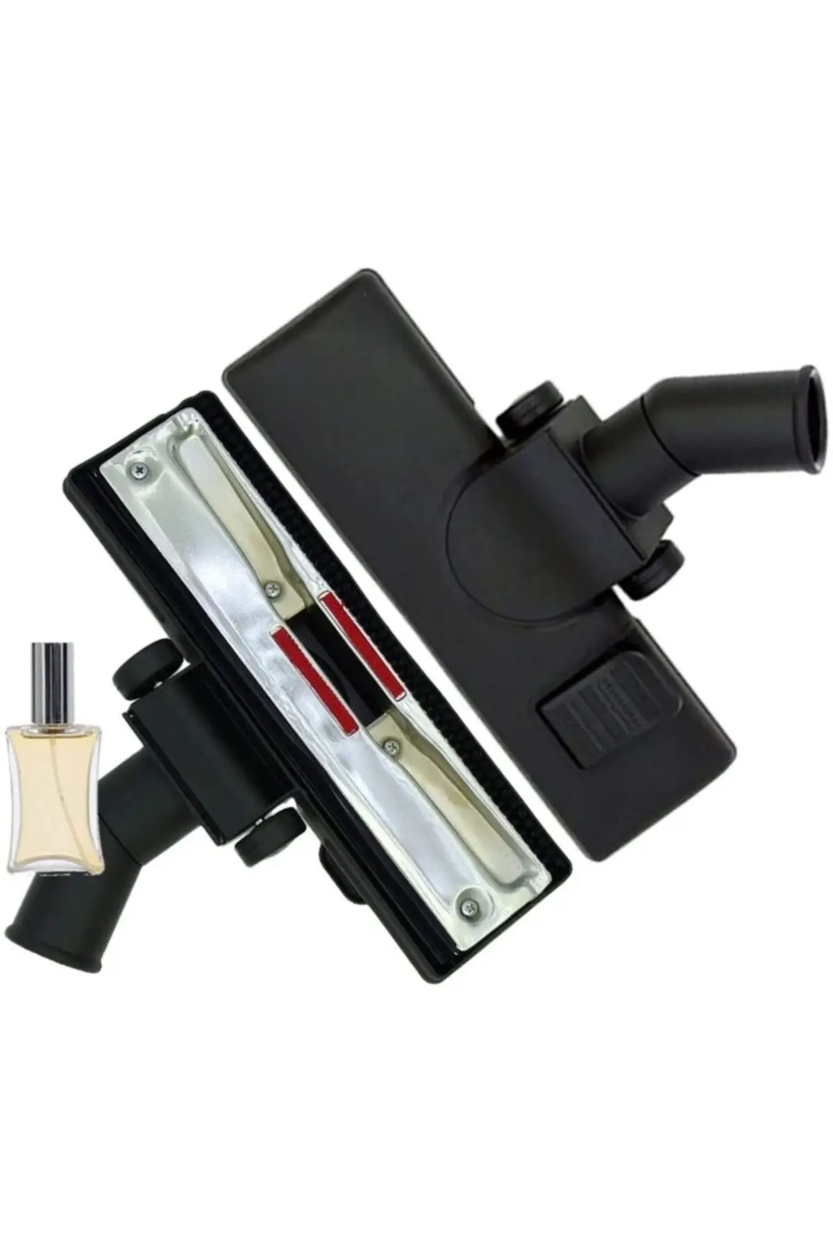 

MHK Parts Desire Ar 4041 Mora Cyclone Vacuum Cleaner Metal Based Absorbent Place Title Emc0043