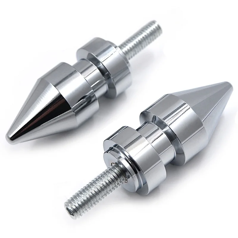 Запчасти для мотоциклов вторичного рынка катушки маятника Ducati Honda Kawasaki Suzuki CBR1000RR