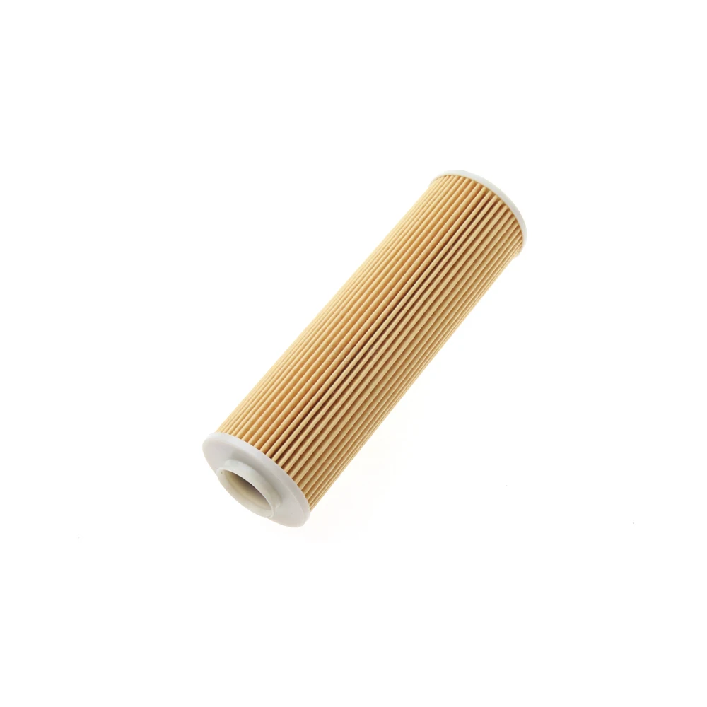 

Cabin Filter Air Filter+Oil Filter 3 Pcs For Mercedes E-CLASS W212 S212 A207 C207 2010-2019 Model Built and External Fiilter Set