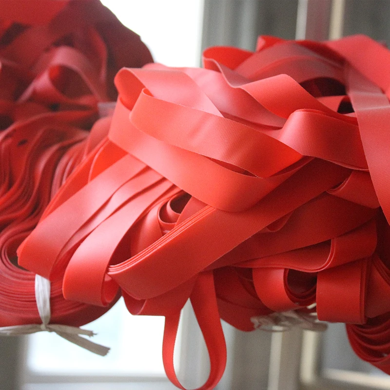 Нейлоновая подкладка для горного велосипеда 20/26/27 5 дюймов |