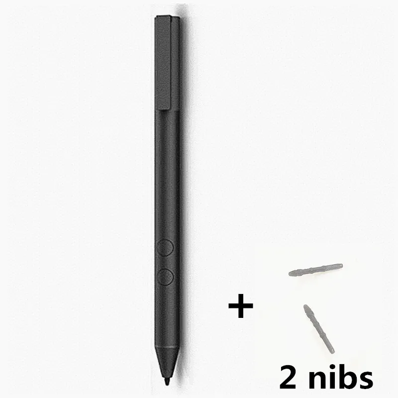 Стилус для ноутбука Active Pen 1MR94AA # ABL HP ENVY 17-aexxx x2 12-e0xx g0xx Spectre Folio 13-ak0xxx 12-c0xx | Компьютеры