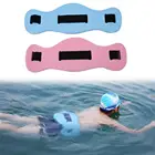 35% скидка Лидер продаж! Креативная детская доска для плавания, безопасный пояс, тренировочная доска