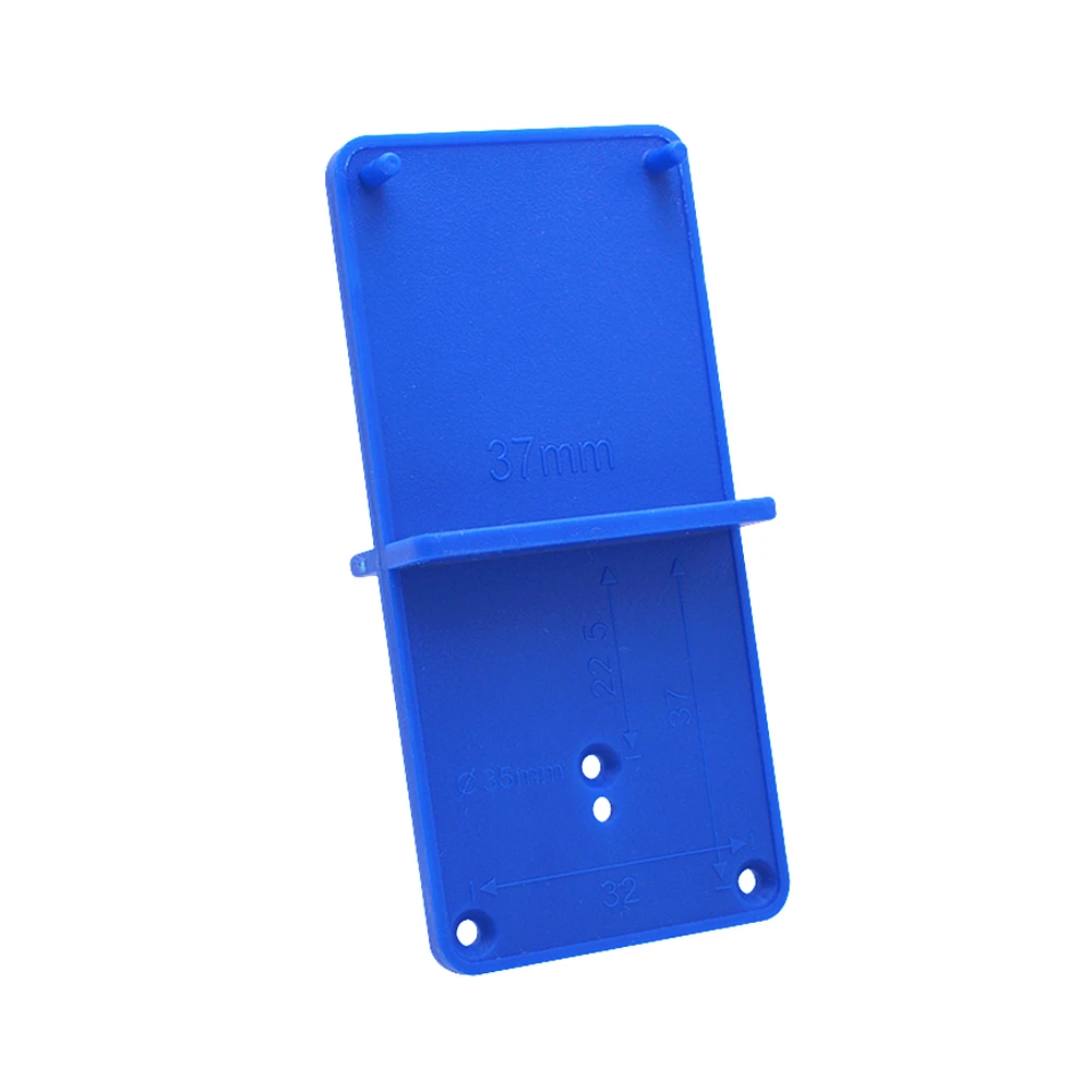 Детали ручного инструмента локатор дыр шкафы Деревообрабатывающие инструменты