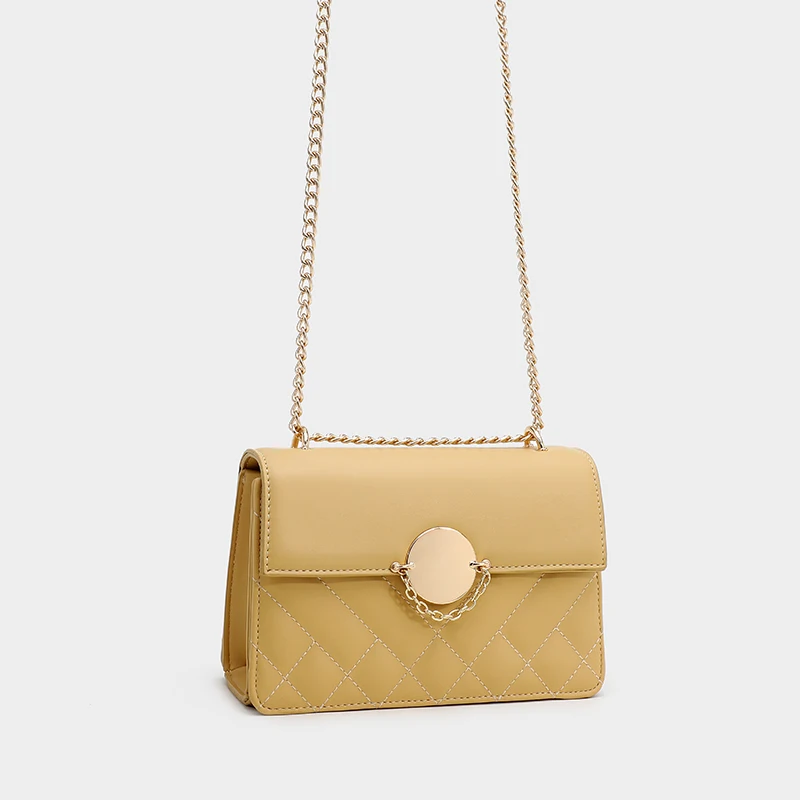 2 шт. женская сумка набор 2019 сумки-мессенджеры модная на плечо из искусственной