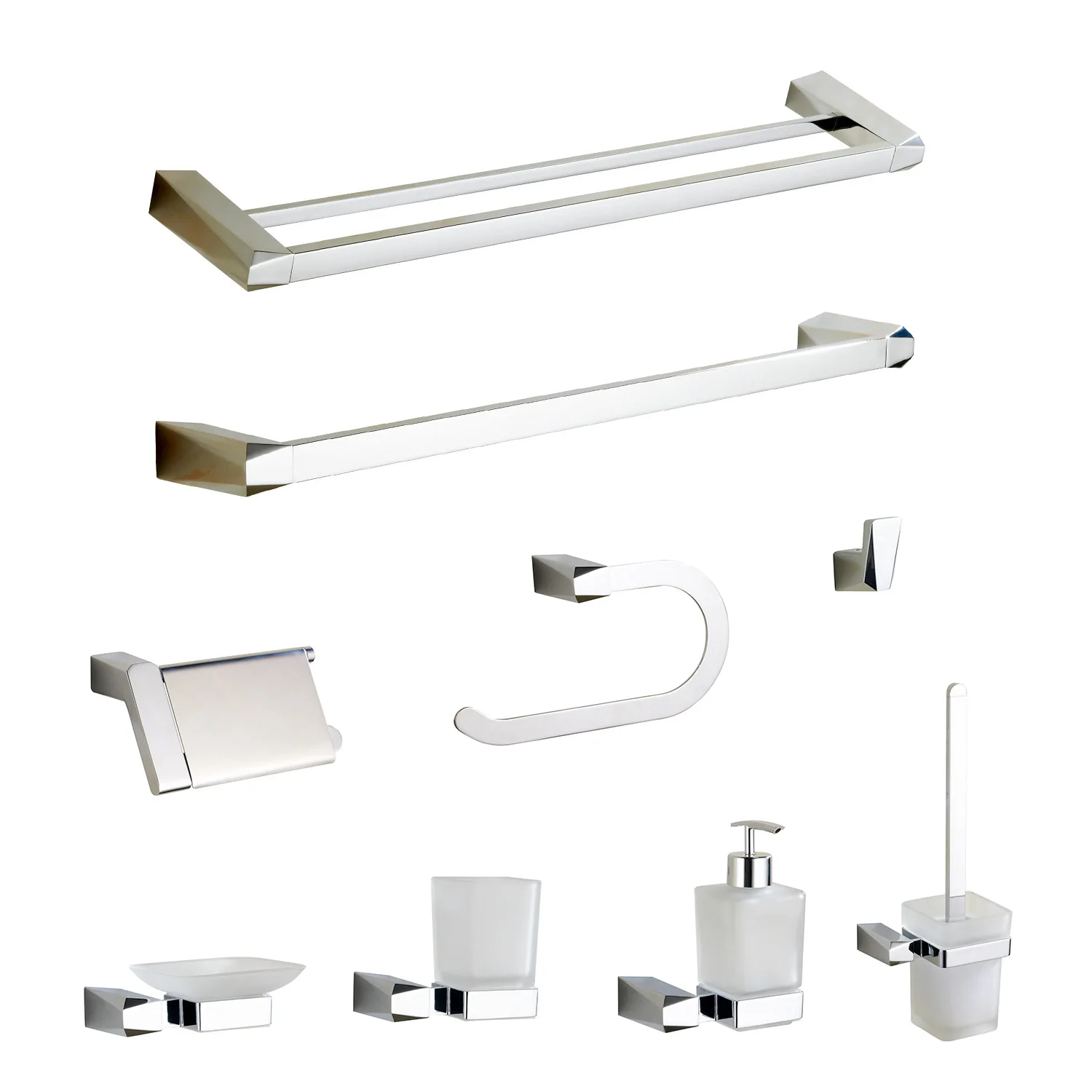 

Wooden Bathroom Accessories Hair Bathroom Hardware Bathroom Rack Bathroom Towel Rack Bathroom Pendant Towel Bar Bathroom