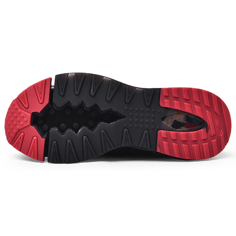 

Hemmyi Men's Casual Shoes Sneakers Men Masculino Adulto Autumn Breathable Fashion Trend Zapatillas Hombre Support Dropshipping