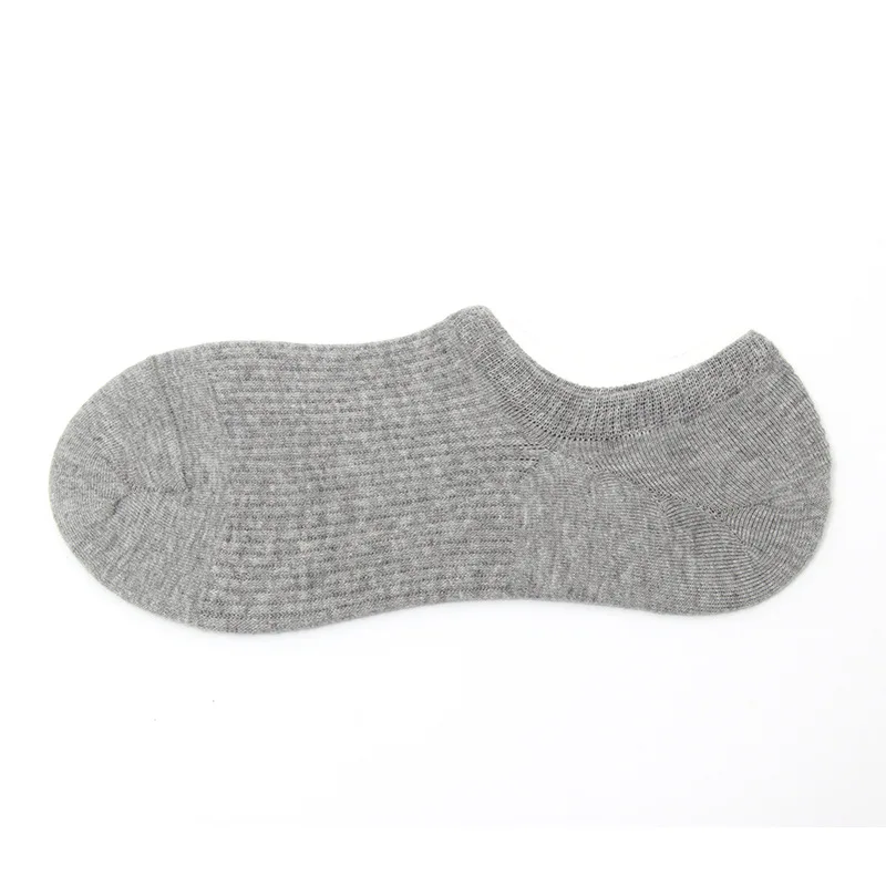 12 пар женских носков Летние повседневные короткие носки женские невидимые