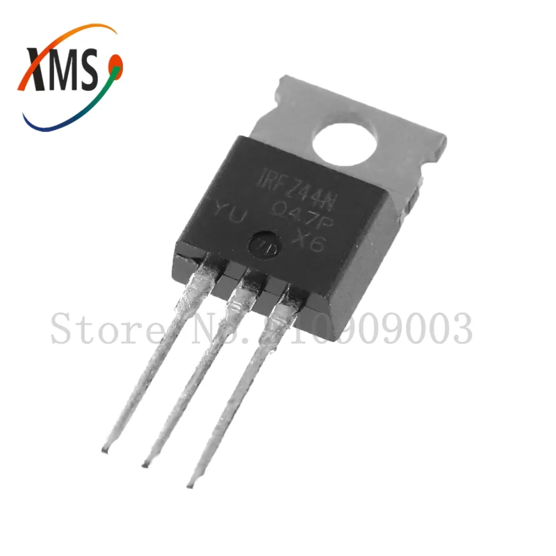 ТРАНЗИСТОР IRF9Z24 IRF9Z34 IRLZ24N IRLZ34N IRLZ44N IRFZ44N LM317T IRF3205 TO-220 IRF9Z24N IRF9Z34N IRLZ24 Z34 IRLZ44, 10 шт.