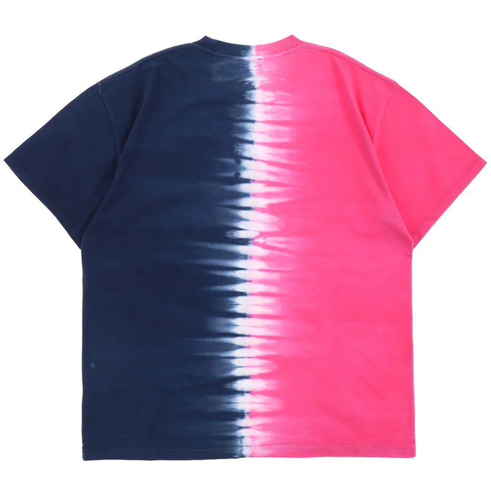 

Tie dye ARIES Men Women Casual T Shirt Top Tees High Quality ARIES T-shirts mens t shirts fashion