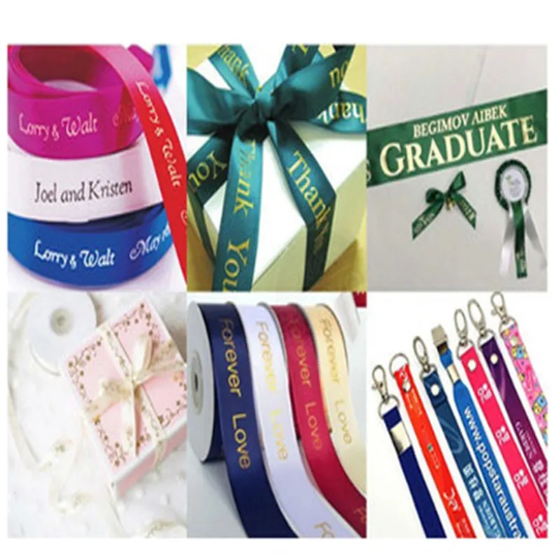 

High Efficiency Ribbon ID Lanyard Bronzing Machine Flower Shop Packing Shop Cake Shop Small Bronzing Machine Hot Stamping Tools