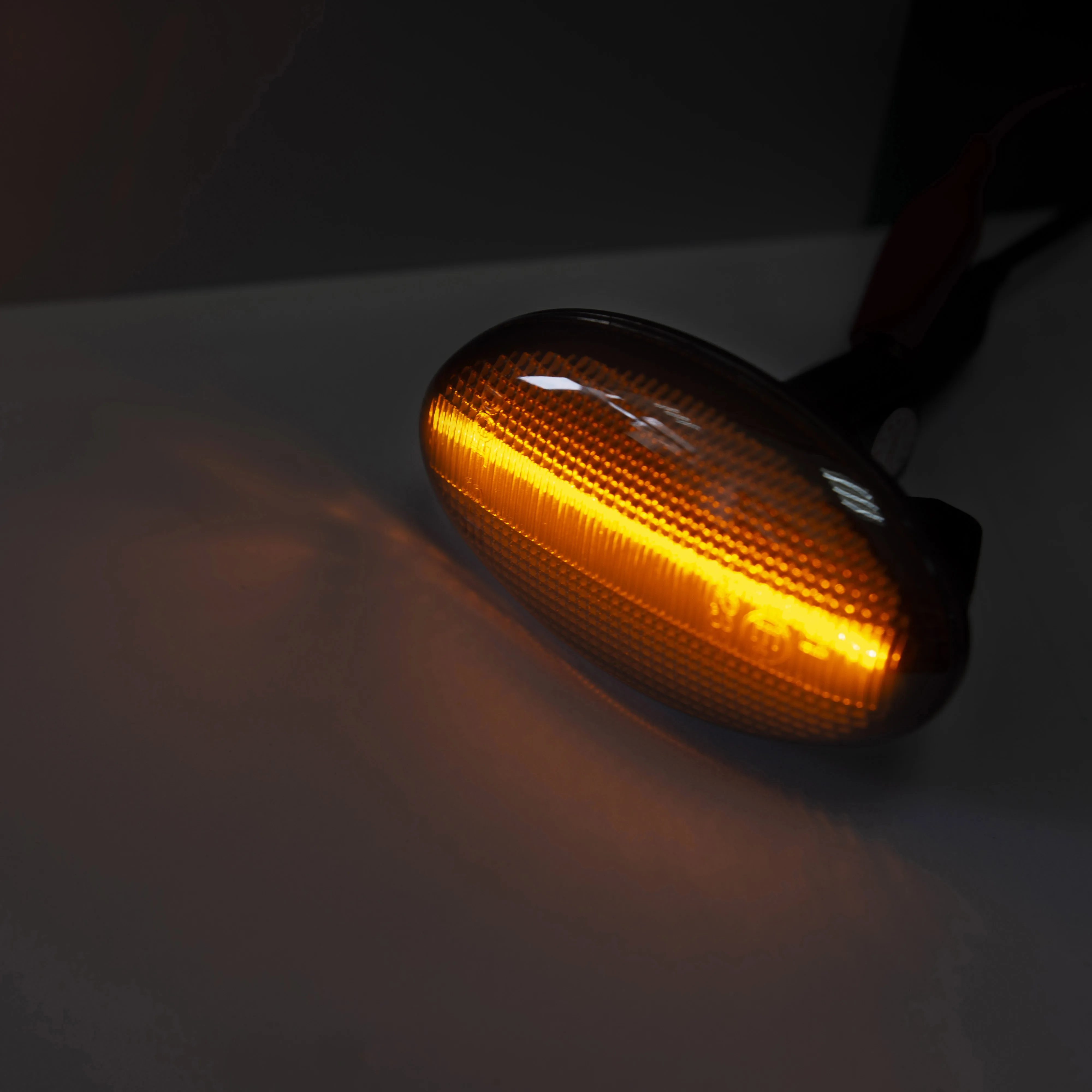 Ichikoh 4995. поворотники в бампер субару импреза гц. повторитель поворота субару аутбэк 2011. Nissan передний поворотник 91 год. поворотник субару.