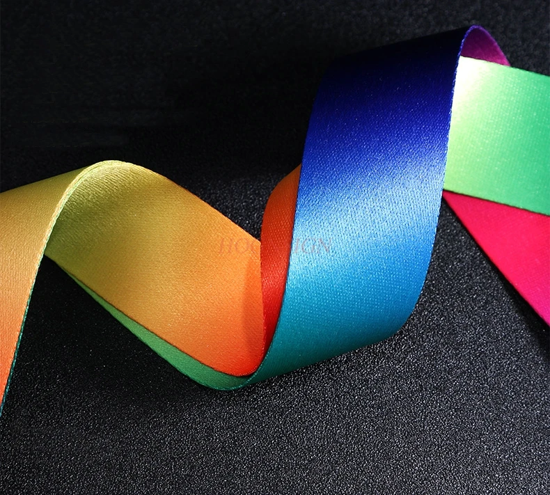 Спортивное соревнование общего золотого Серебряного и бронзового цвета по