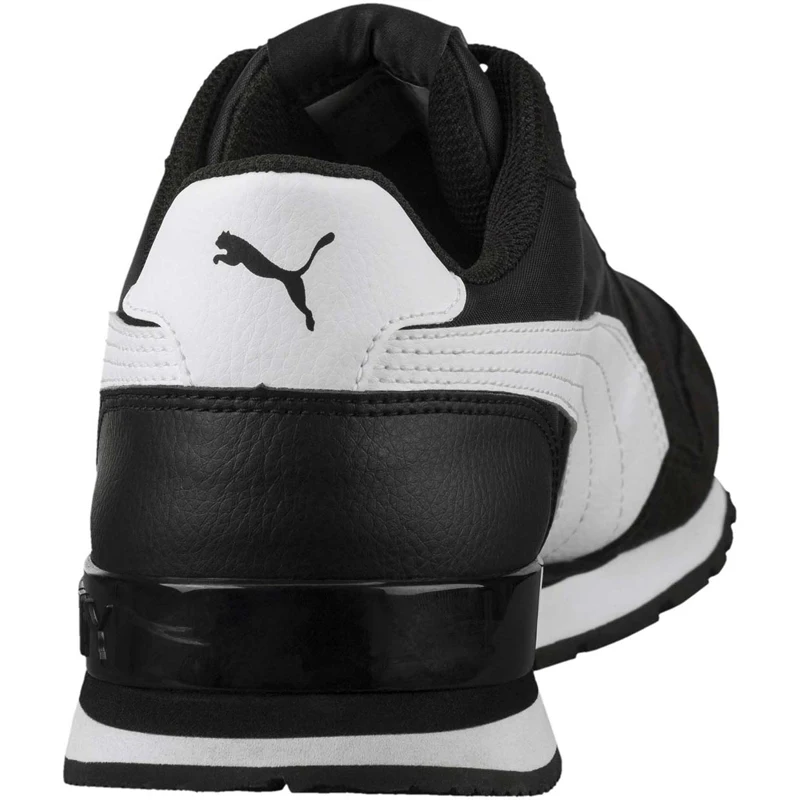 Men's sneakers Puma St runner V2 NL 36527801 | Обувь