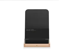 Беспроводное зарядное устройство Xiaomi 55 Вт с воздушным охлаждением#1