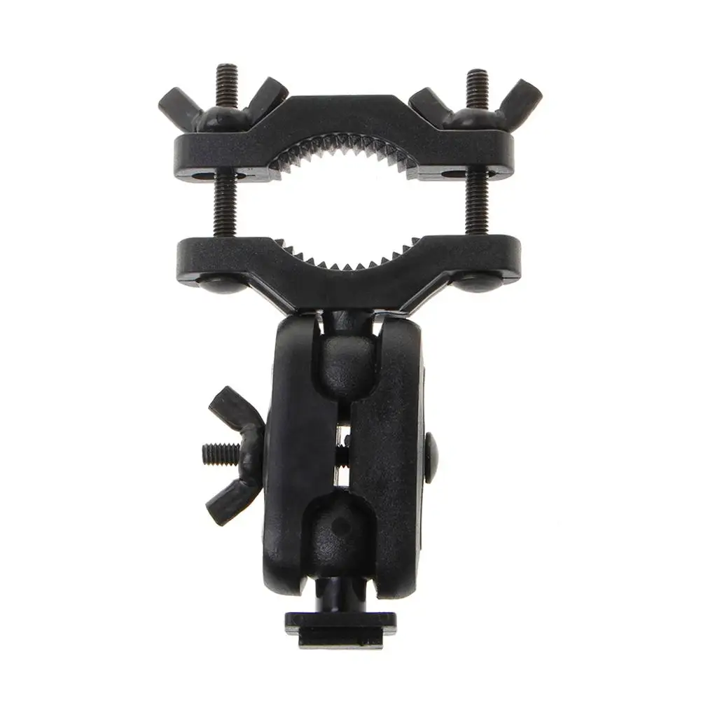 1Pcs Car Rearview Mirror DVR Camera Holder Auto Driving Video Recorder Bracket For 360 J501C Dash Cam DVRs Mount | Автомобили и