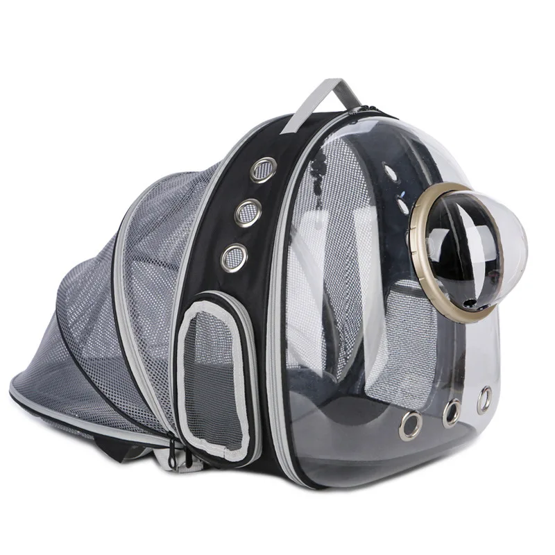 Сумка для собак Mochila Para Perro аксессуары переноски кошек Dla Psa рюкзак домашних