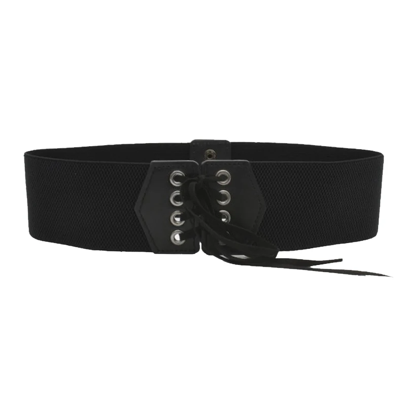 

Latin Dance Accessories Female Modern Ballroom Dance Belt Professional Rumba Tango Samba Salsa Competition Waist Belt DQL4876