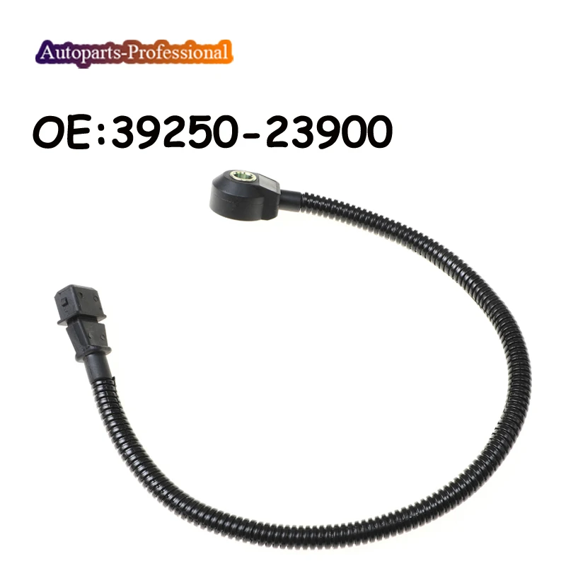 

Car Auto Parts For Hyundai Elantra Knock Sensor 39250-23900 3925023900 9550930008/KS377