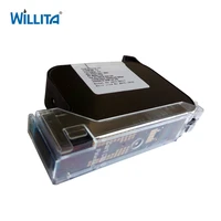 factory supply ink cartridge box 0 1s fast dry black 25 5mm print height for handheld inkjet jet printer