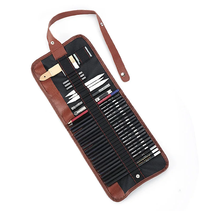 35 наборов эскизов карандашные наборы профессиональные эскизы эскизные костюмы