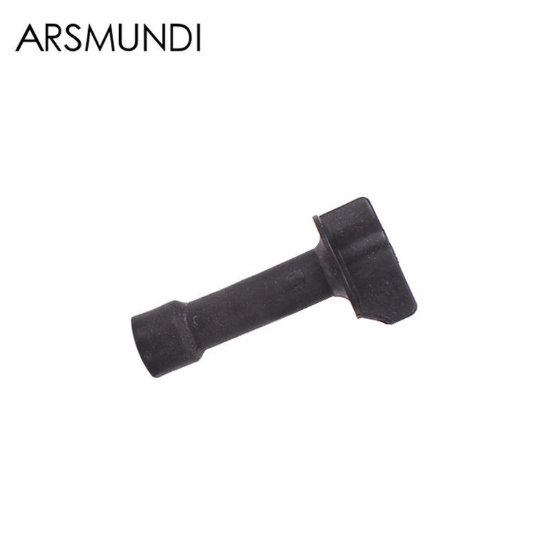 Рукоятка переключателя топливного бака мотоцикла и карбюратор для HONDA CBR400 MC23 MC29