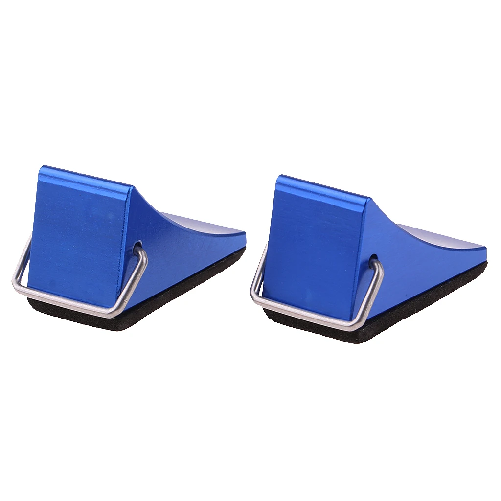 2 шт автомобильный блок с мет