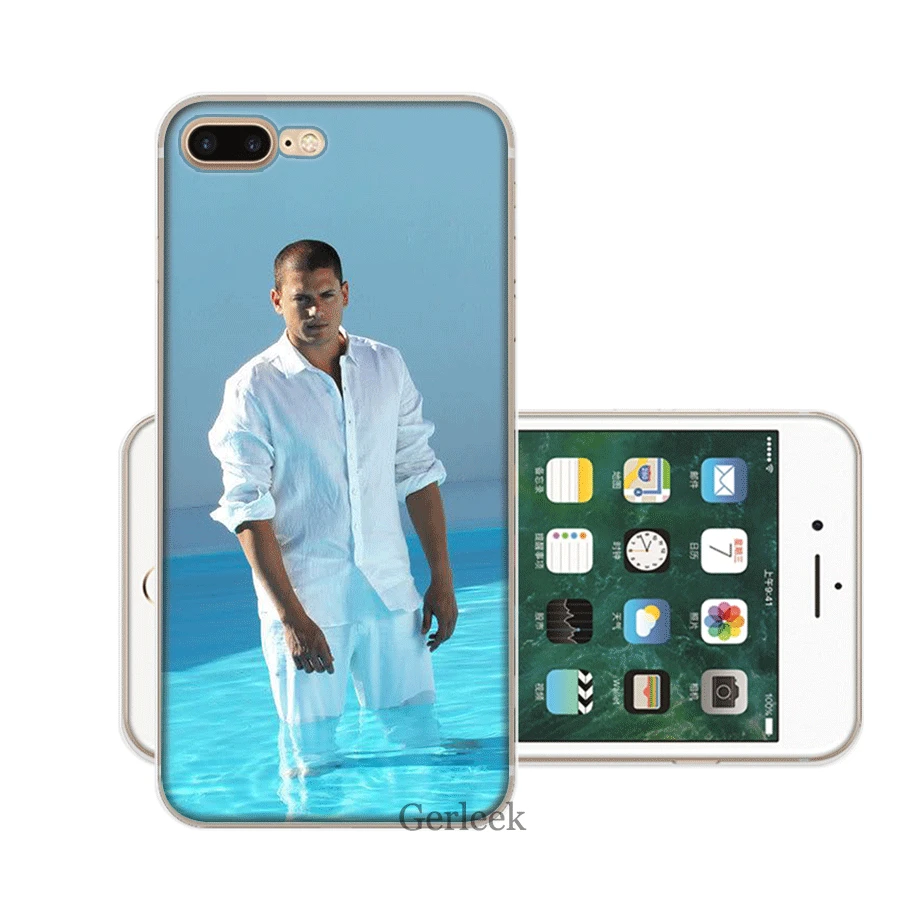 Мобильный телефон чехол для iPhone 11 Pro 6 6s 7 8 PLus XR X XS Max SE 2020 Жесткий Чехол | Мобильные