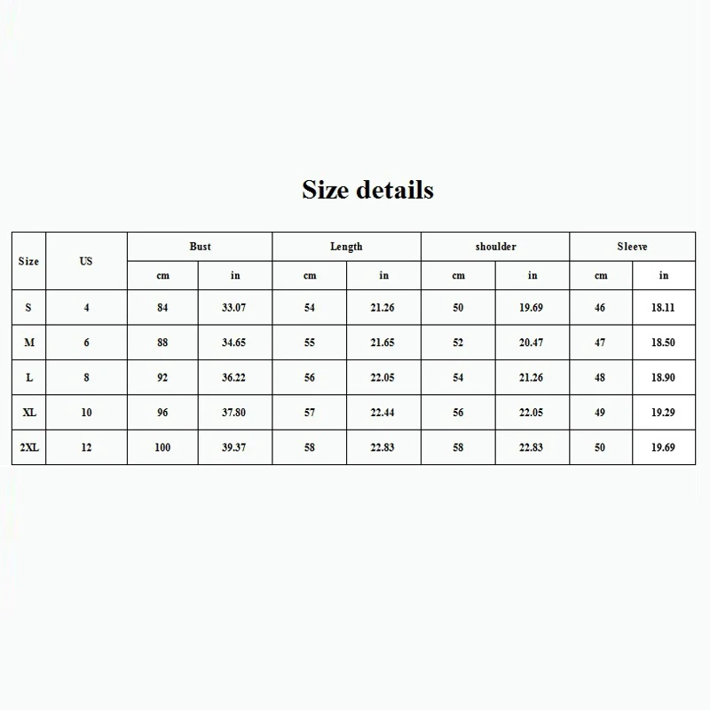 

Fashion Women's Sexy Hollow Knit Long-Sleeved V-Neck Solid Color Pullover Women's Sunscreen Loose Thin Top Spring Autumn