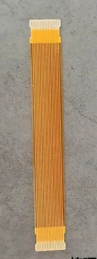 Ленточный кабель 18pin|Интегральные схемы| |