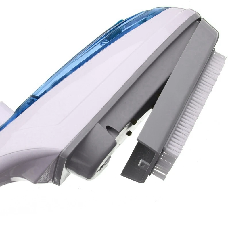 1000 Вт ручной отпариватель для одежды портативный паровой утюг генератор Одежды