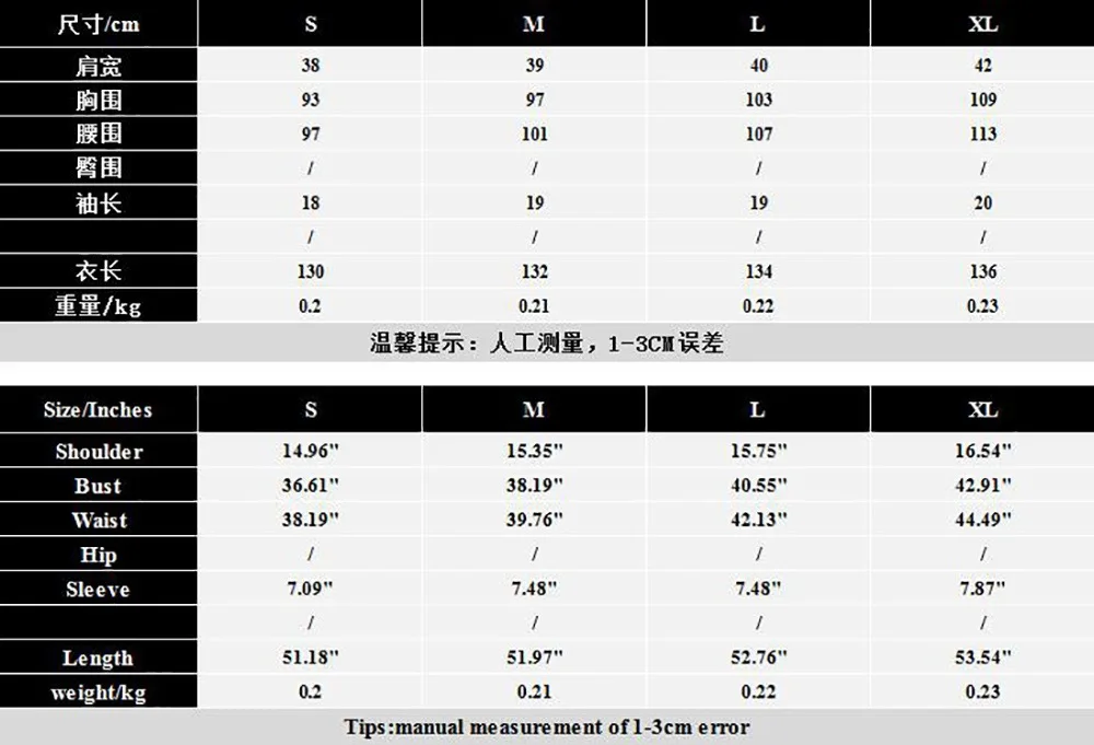 

Summer Short Sleeve Dress Floral Bohemian Long Dress with Ruffles Maxi Dresses for Women