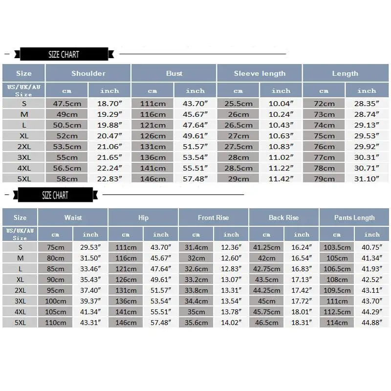 

INCERUN Fashion Men Casual Sets Polka Dot Print Lapel Short Sleeve Shirt Elastic Waist Pants 2021 Streetwear Men Suits 2 Pieces