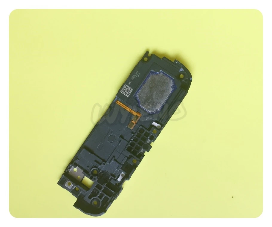 

Wyieno Tested Ringer For Redmi S2 Buzzer Loudspeaker Loud Speaker Flex cable Replacement