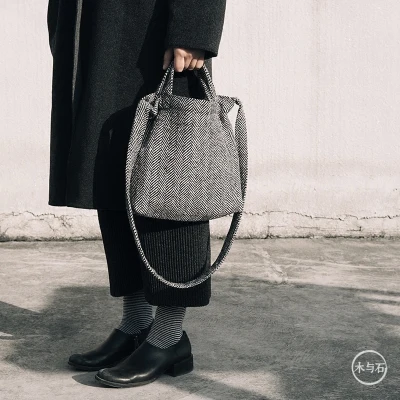 Новинка 2020 холщовые сумки женские простые универсальные на одно плечо новая