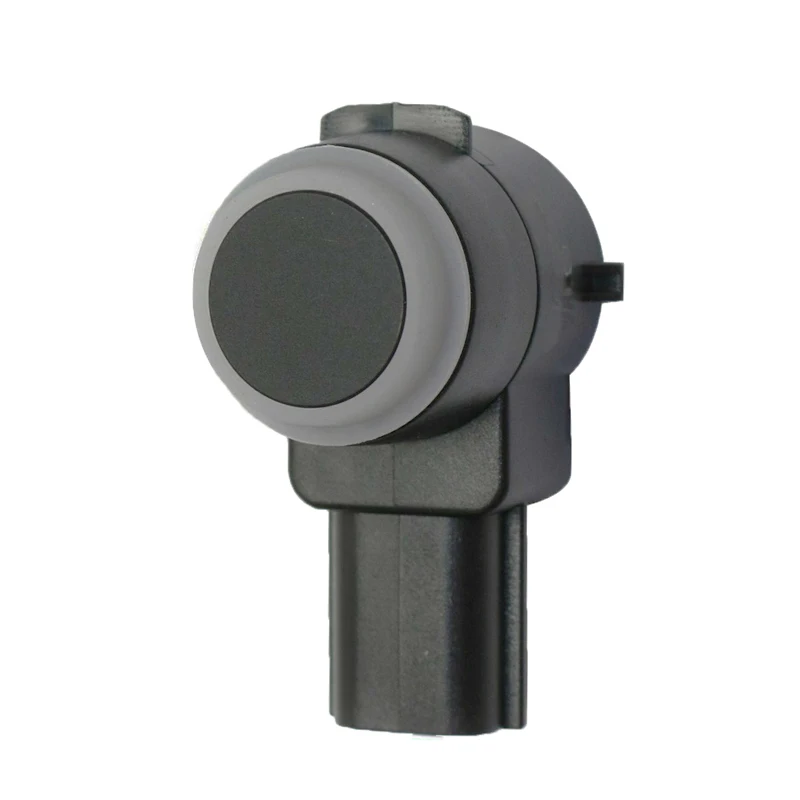 Новый PDC парковочный сенсор радар парковочная помощь 1AF63TZZAA Для Dodge Nitro Durango Liberty Jeep