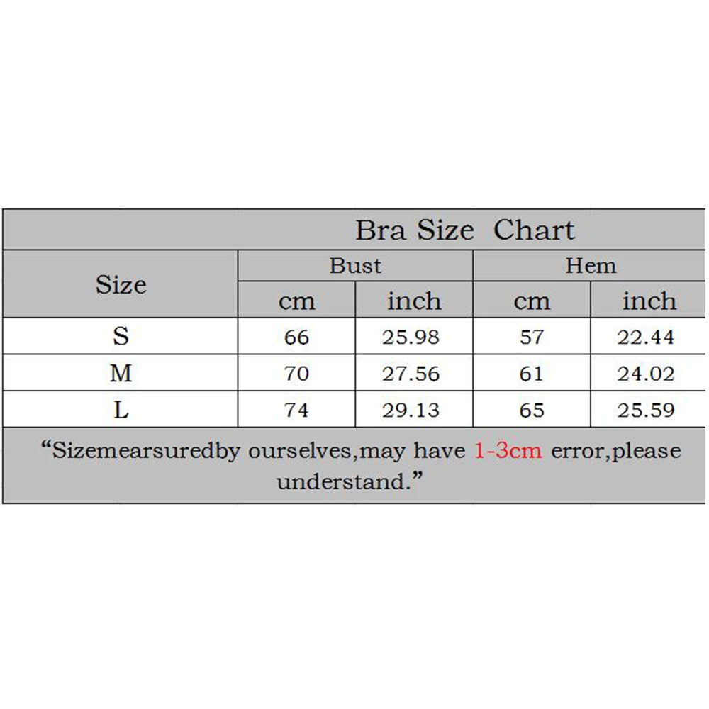 

Seamless Yoga Bra Women Fitness Breathable Workout Bralette Solid Gym Clothing Sport Tops Push Up Underwear Sleeveless Crop Top