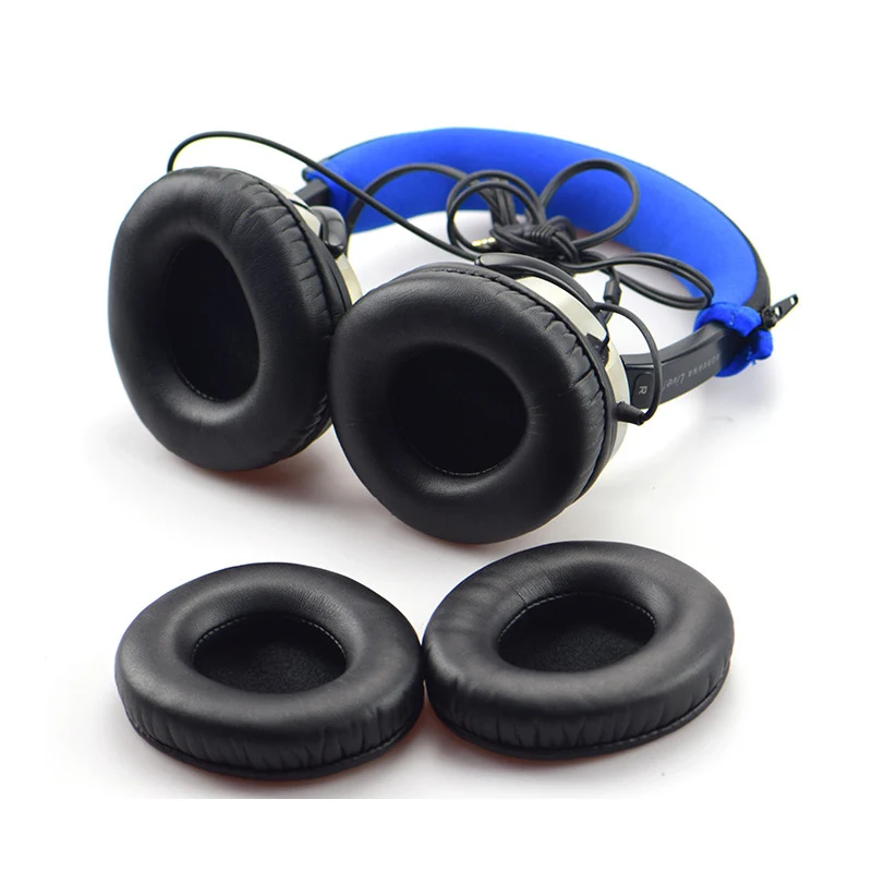 Сменные амбушюры уплотнения подушек для креативных наушников Aurvana Live1|Аксессуары