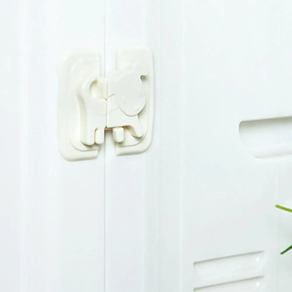 Многофункциональный шкаф с защитой от детей угловой шкаф-гардероб | Мать и