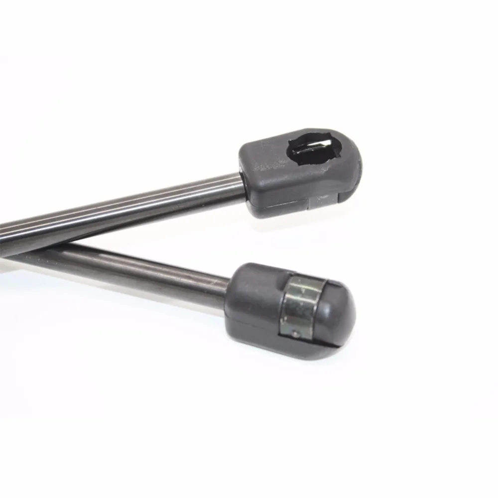 1 пара авто газовые пружины стойки Лифт поддерживает демпфер для Toyota Celica 1986 1987 1988