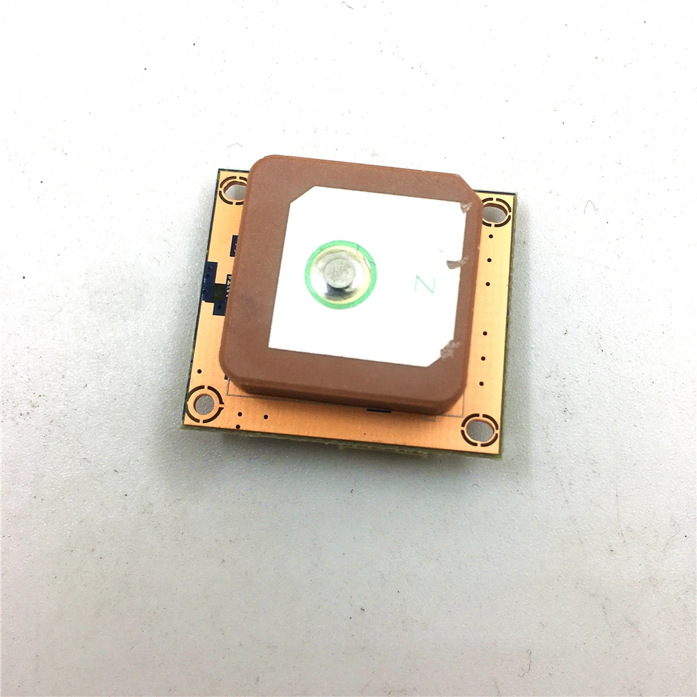 Оригинальный GPS модуль для JJRC X17 бесщеточный 5G WI FI Камера Дрон Квадрокоптер