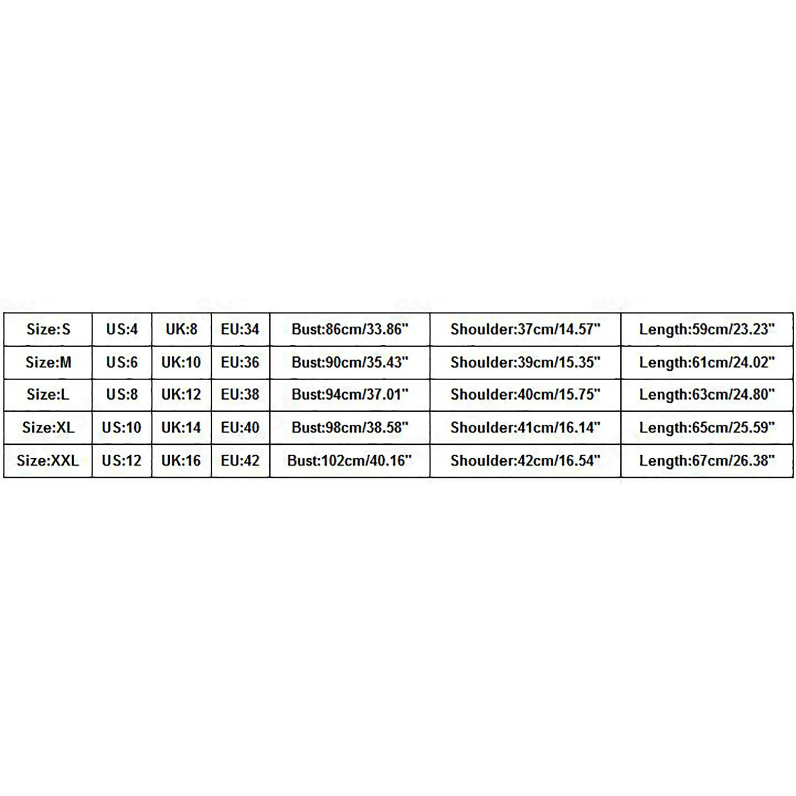 

#48 Women's Pet Pocket Printed Short Sleeve Casual Loose T-shirt Top Cat White Couple Men Women Camisetas De Mujer