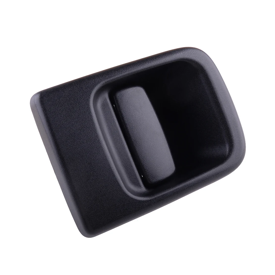 

Черная задняя дверная ручка 7700352433, подходит для Renault Master MK2, Vauxhall, Movano, Nissan Interstar 2002-2008, 2009, 2010