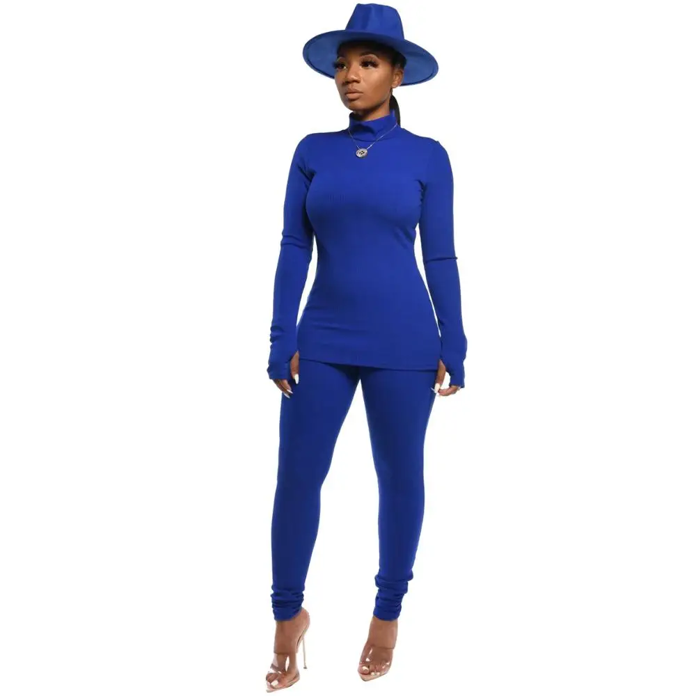 

Sale Fashion European Version Pieces Slim Fit Style Solid Color Casual Suit