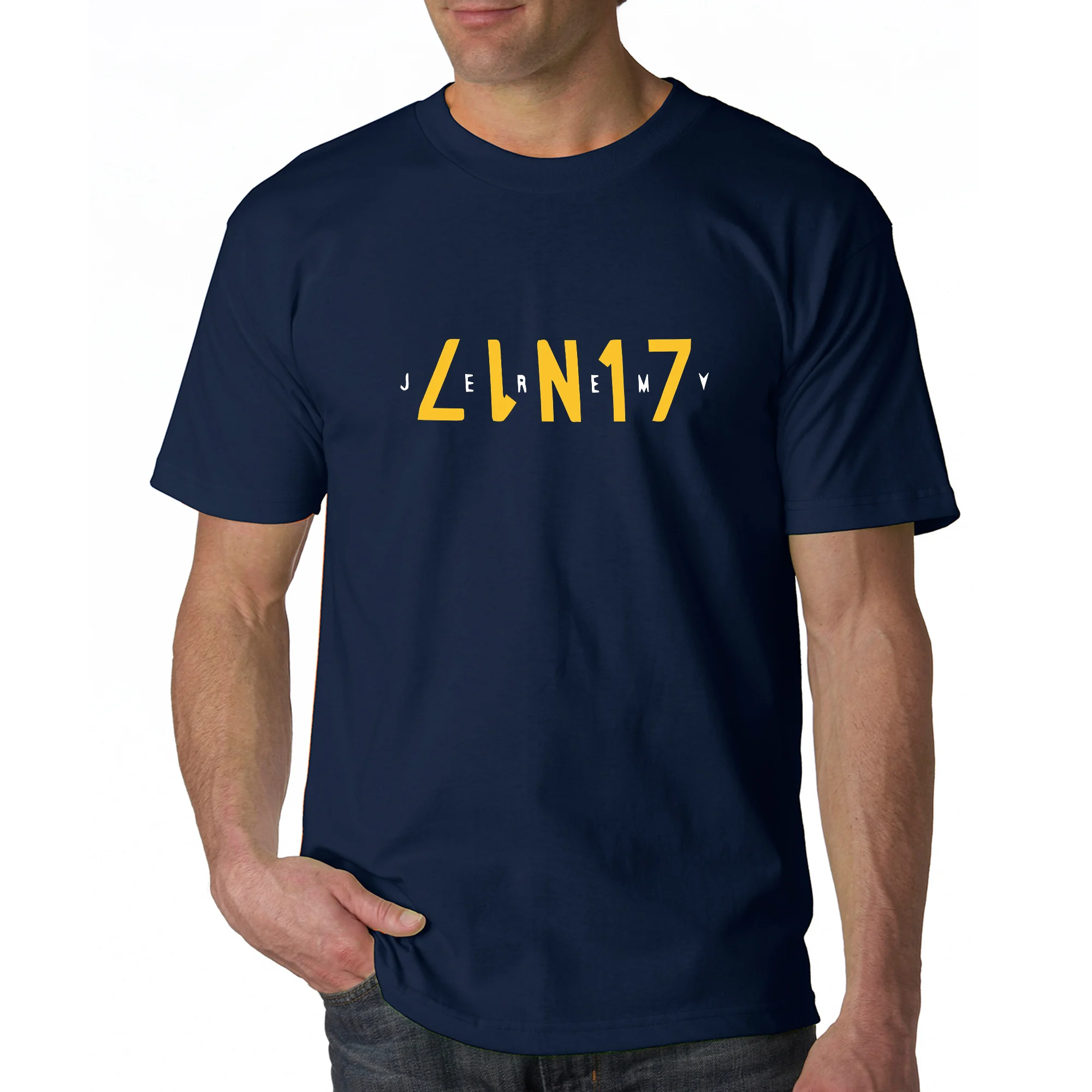 Philadelphia Point Guard Бен Симмонс баскетбольная футболка Джерси футболки доверие