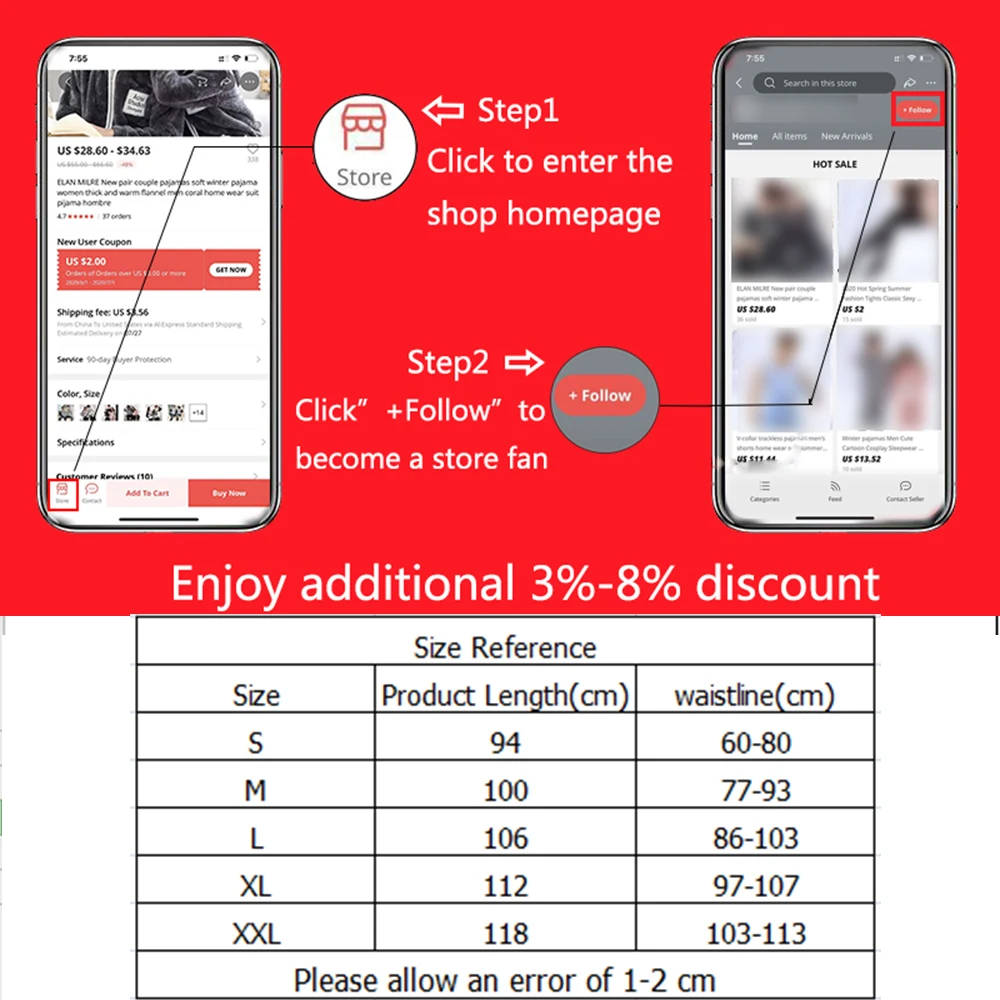 

Breathable And Comfortable Curved Steel Waist Belt Four-season New Health Belt