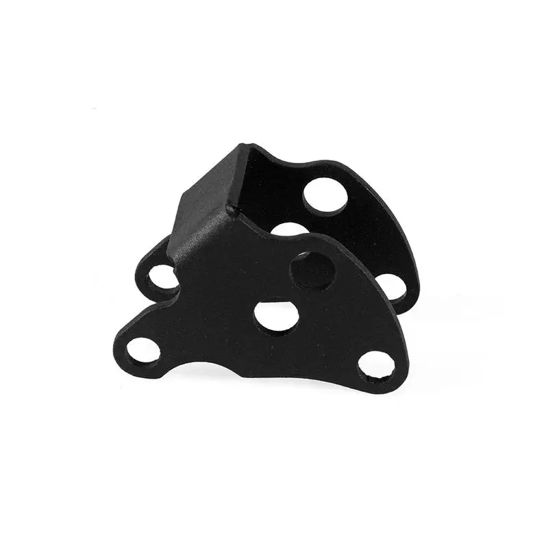 Задний амортизатор мотоцикла уменьшает высоту тела кронштейн для Piaggio Vespa Primavera